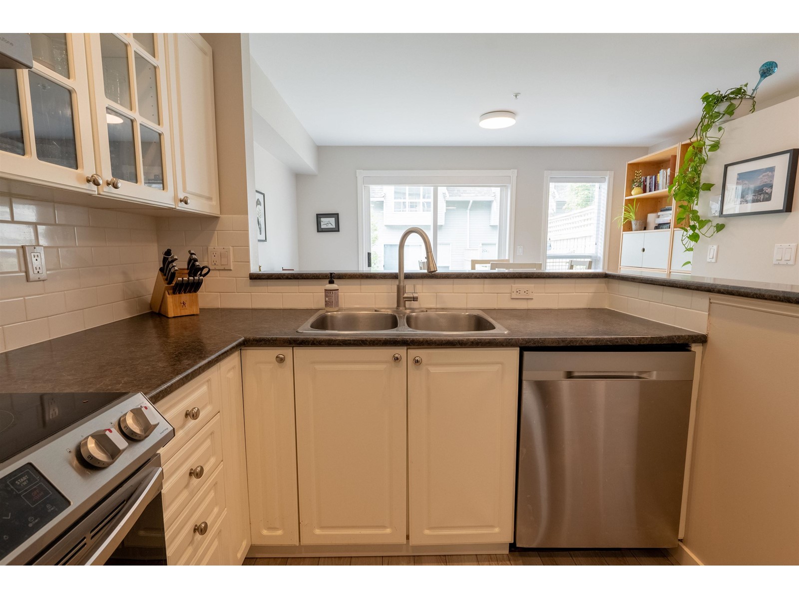 63 8844 208 Street, Langley, British Columbia  V1M 3X7 - Photo 12 - R3001600