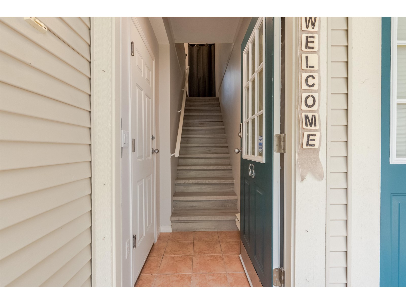 63 8844 208 Street, Langley, British Columbia  V1M 3X7 - Photo 3 - R3001600