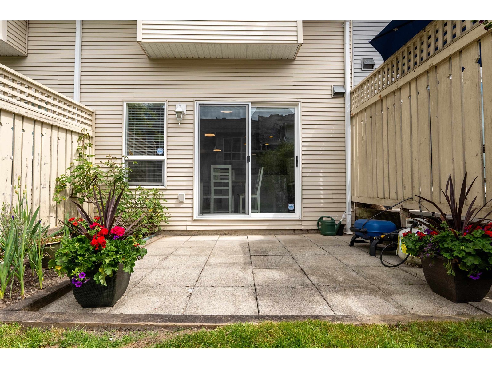 63 8844 208 Street, Langley, British Columbia  V1M 3X7 - Photo 29 - R3001600