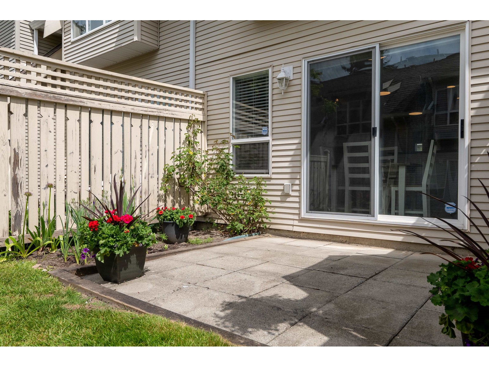 63 8844 208 Street, Langley, British Columbia  V1M 3X7 - Photo 30 - R3001600