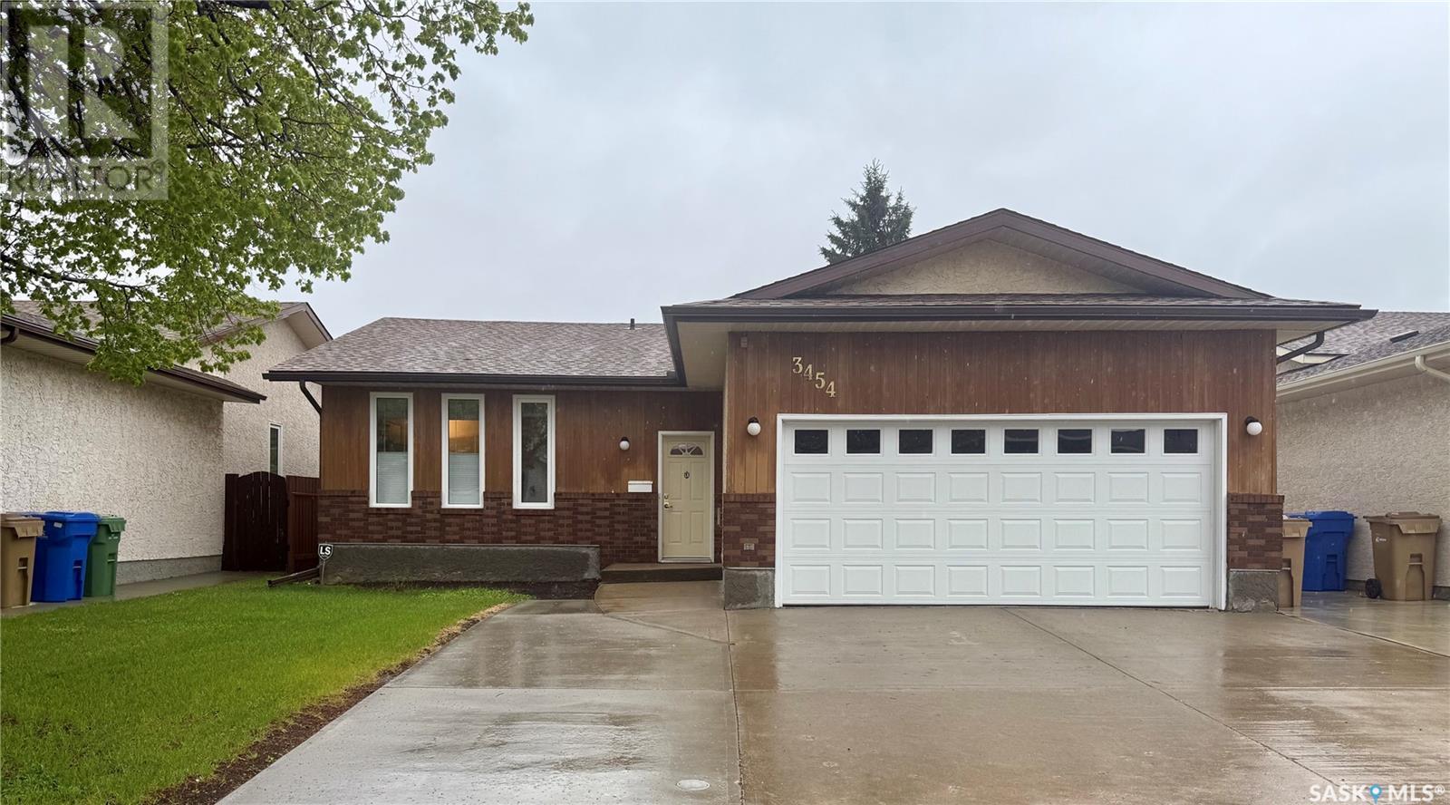 Property at 3454 PHANEUF CRESCENT E image 1