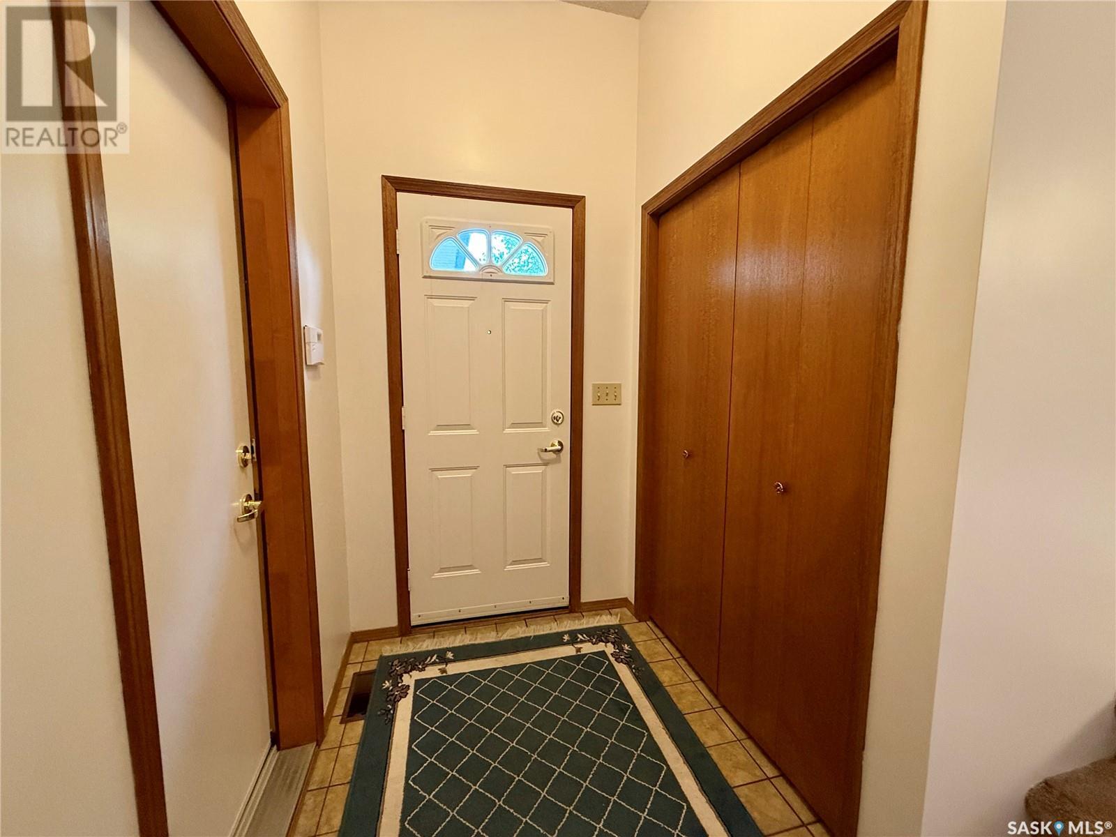 Property at 3454 PHANEUF CRESCENT E image 3