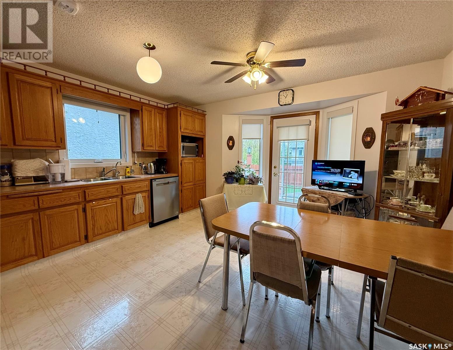 Property at 3454 PHANEUF CRESCENT E image 5