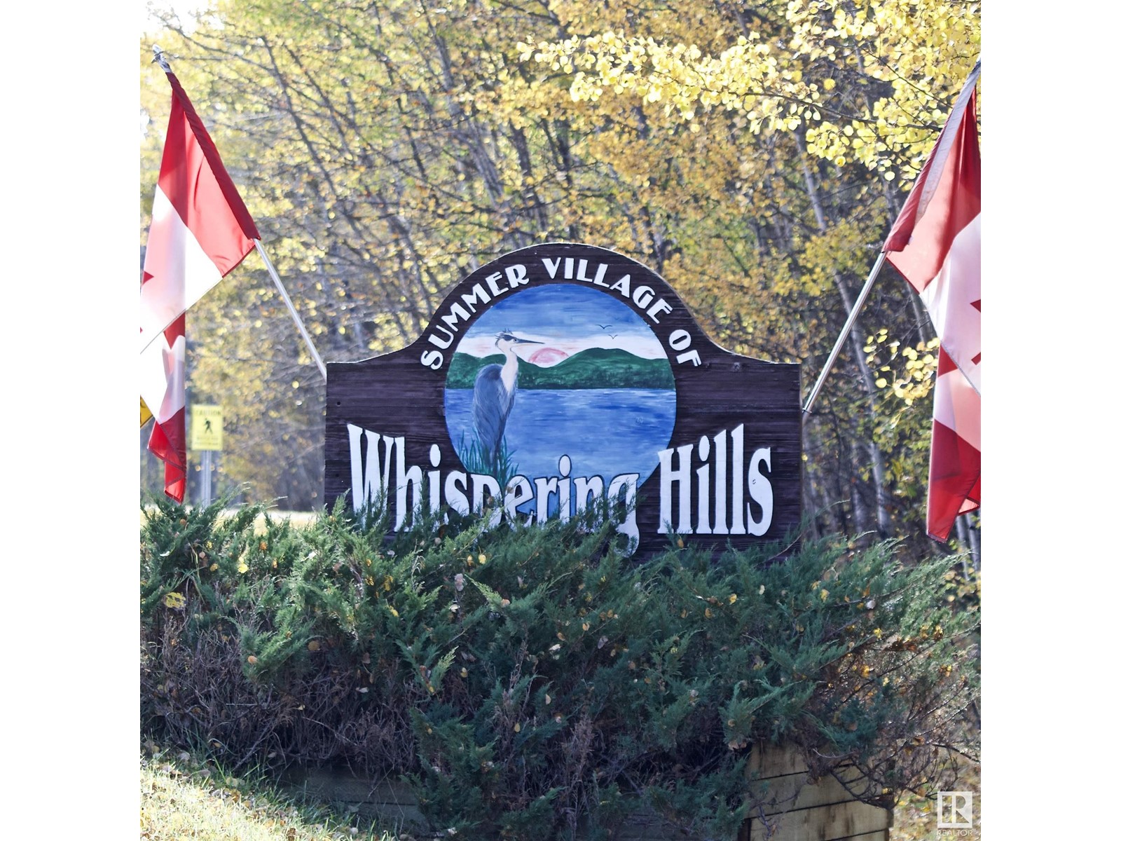228 Willow Lane, rural athabasca county, Alberta