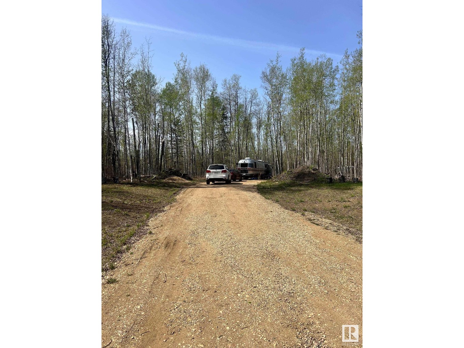 228 Willow Lane, Rural Athabasca County, Alberta  T9S 1S3 - Photo 6 - E4436918