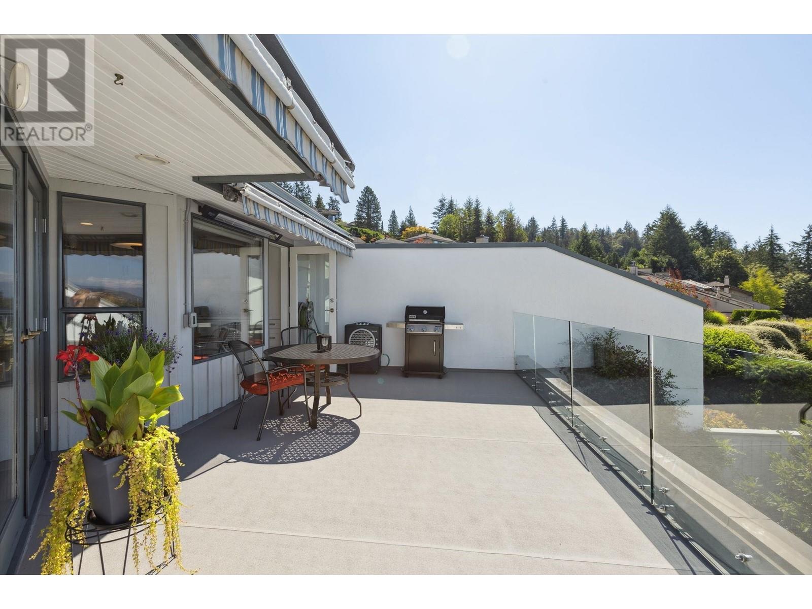 5307 Aspen Drive, West Vancouver, British Columbia  V7W 3C8 - Photo 33 - R2968301