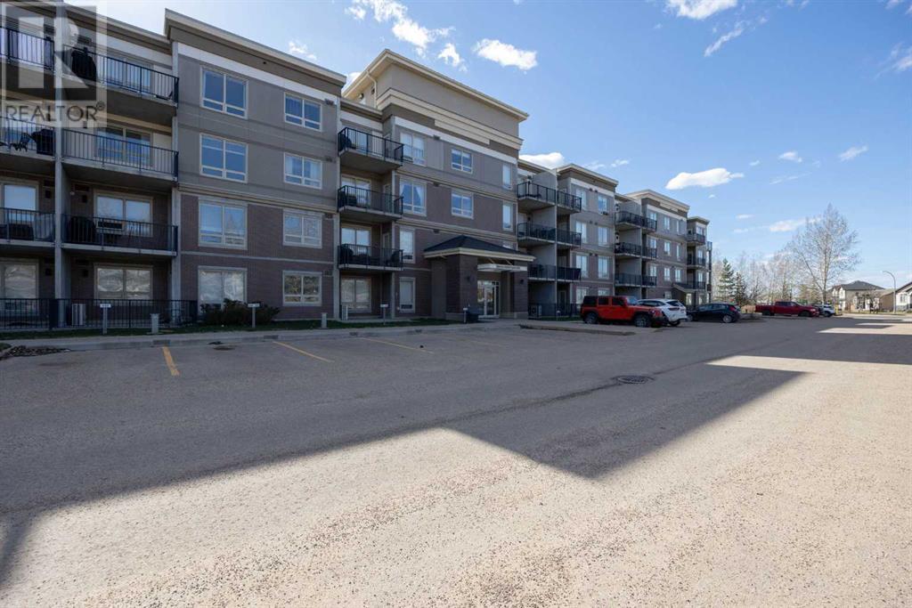 Property at 1415, 204 Sparrow Hawk Drive image 3