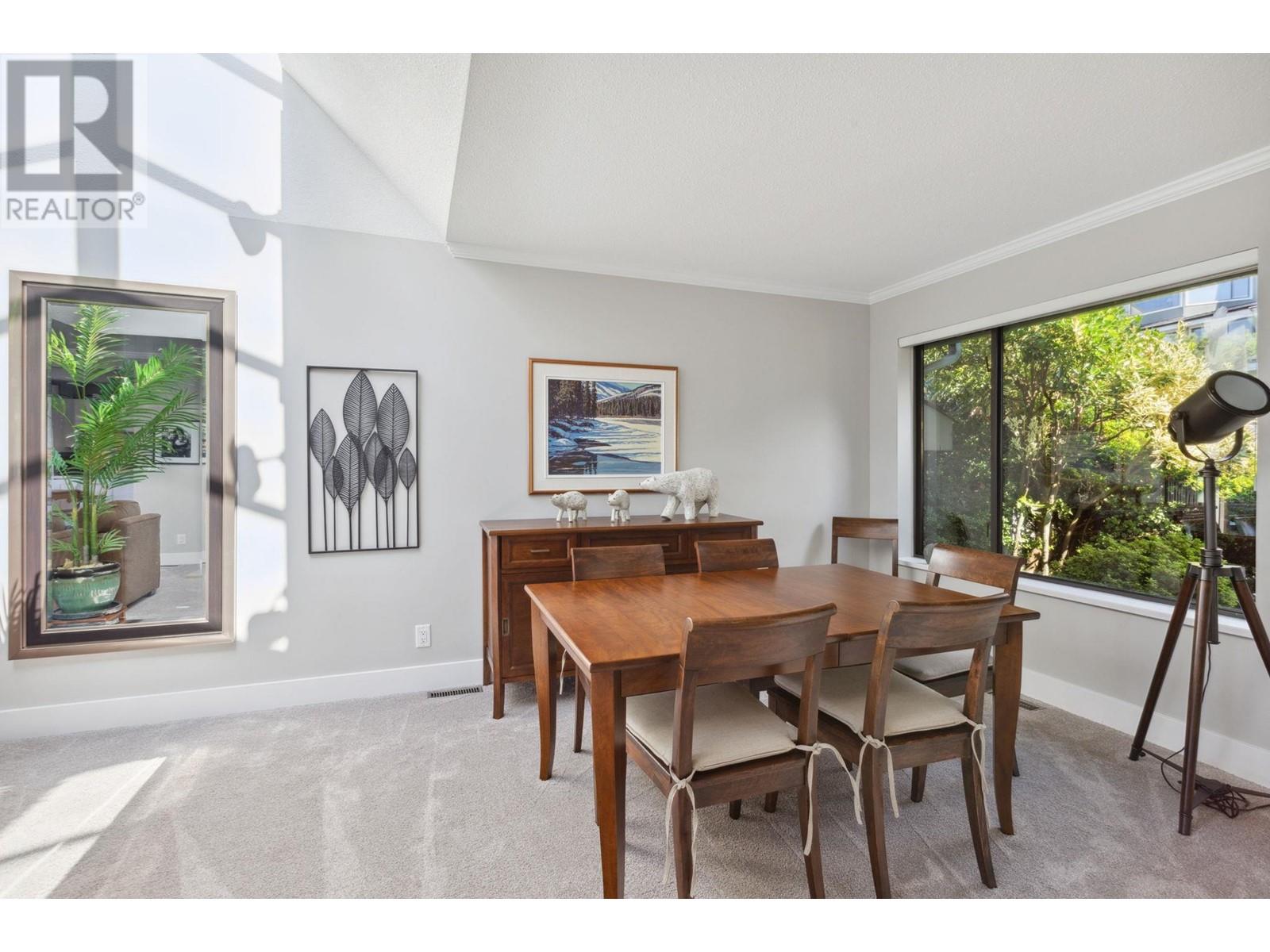 5307 Aspen Drive, West Vancouver, British Columbia  V7W 3C8 - Photo 14 - R2968301