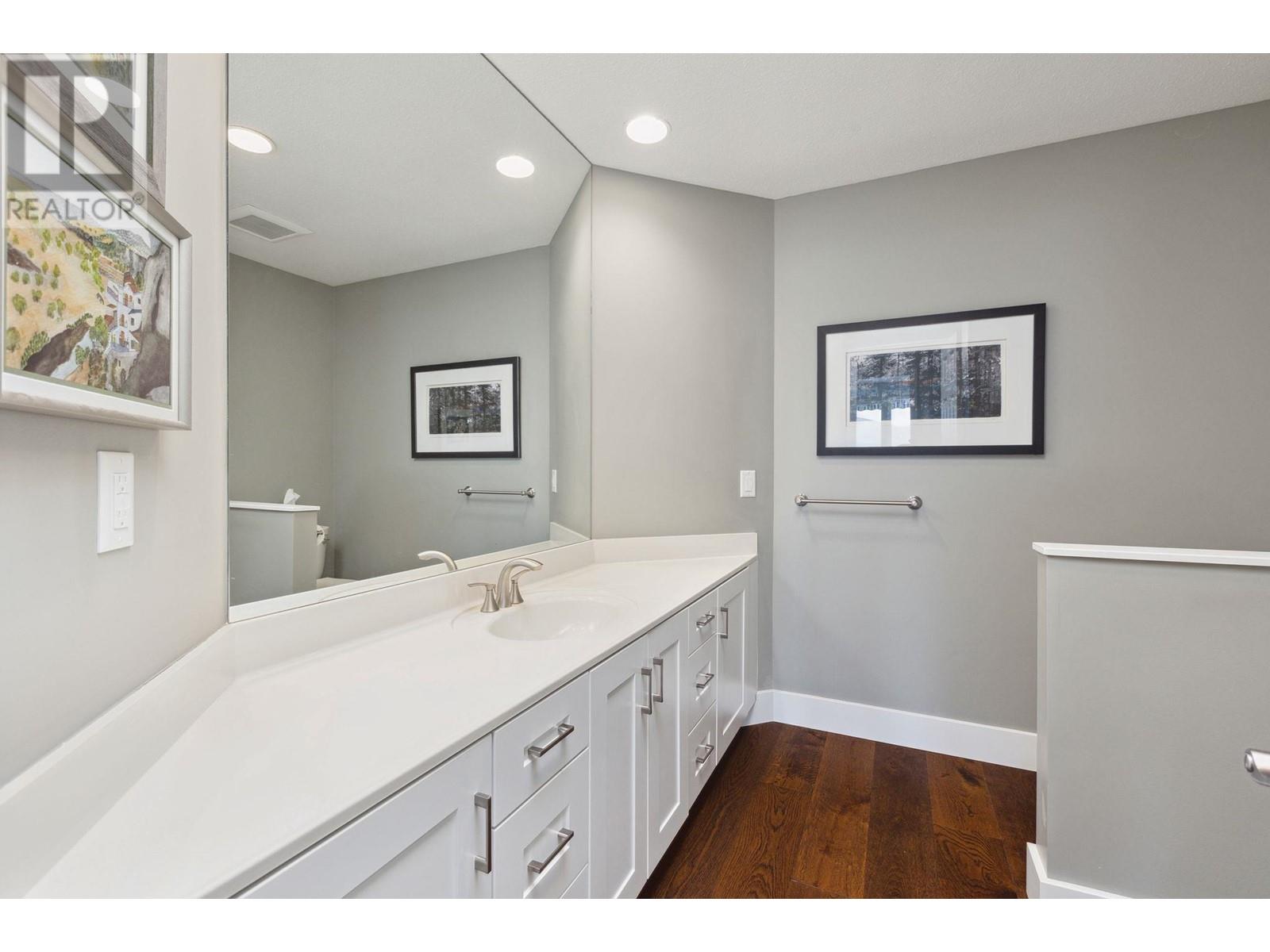 5307 Aspen Drive, West Vancouver, British Columbia  V7W 3C8 - Photo 35 - R2968301