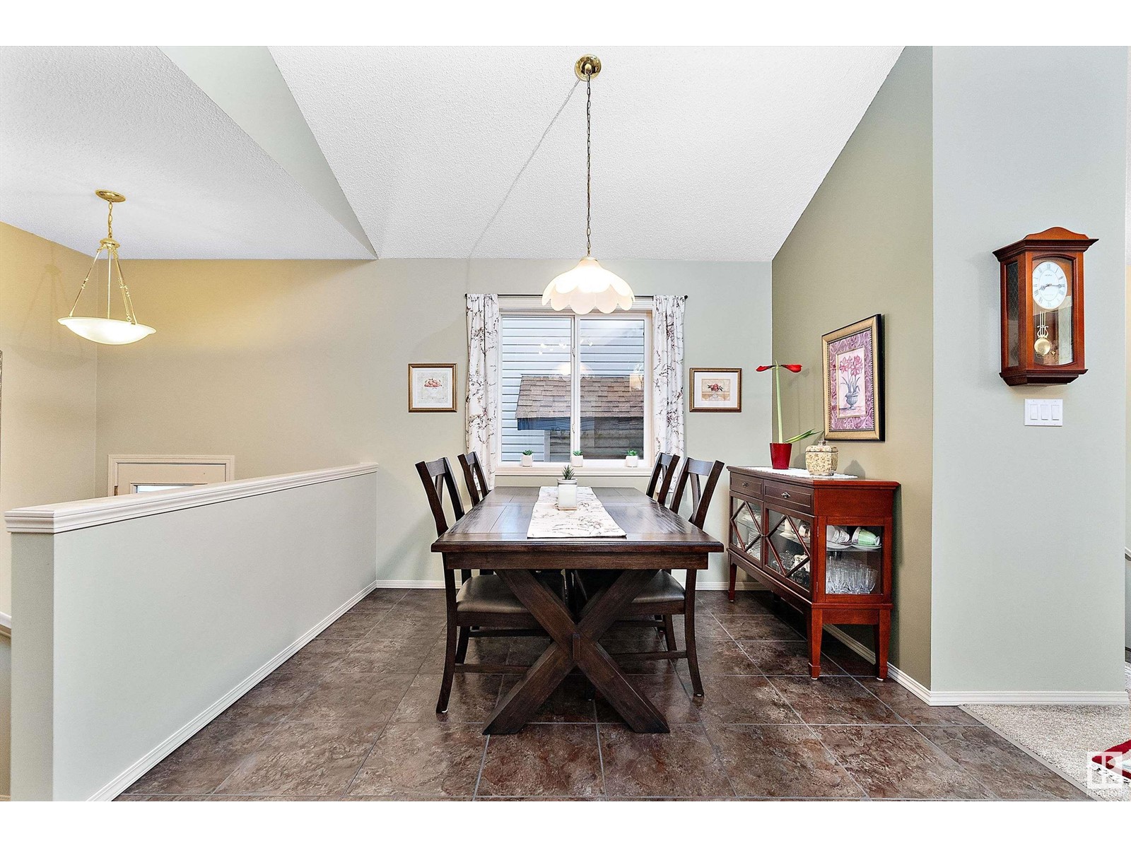 21340 88 Av Nw, Edmonton, Alberta  T5T 6V1 - Photo 9 - E4436919