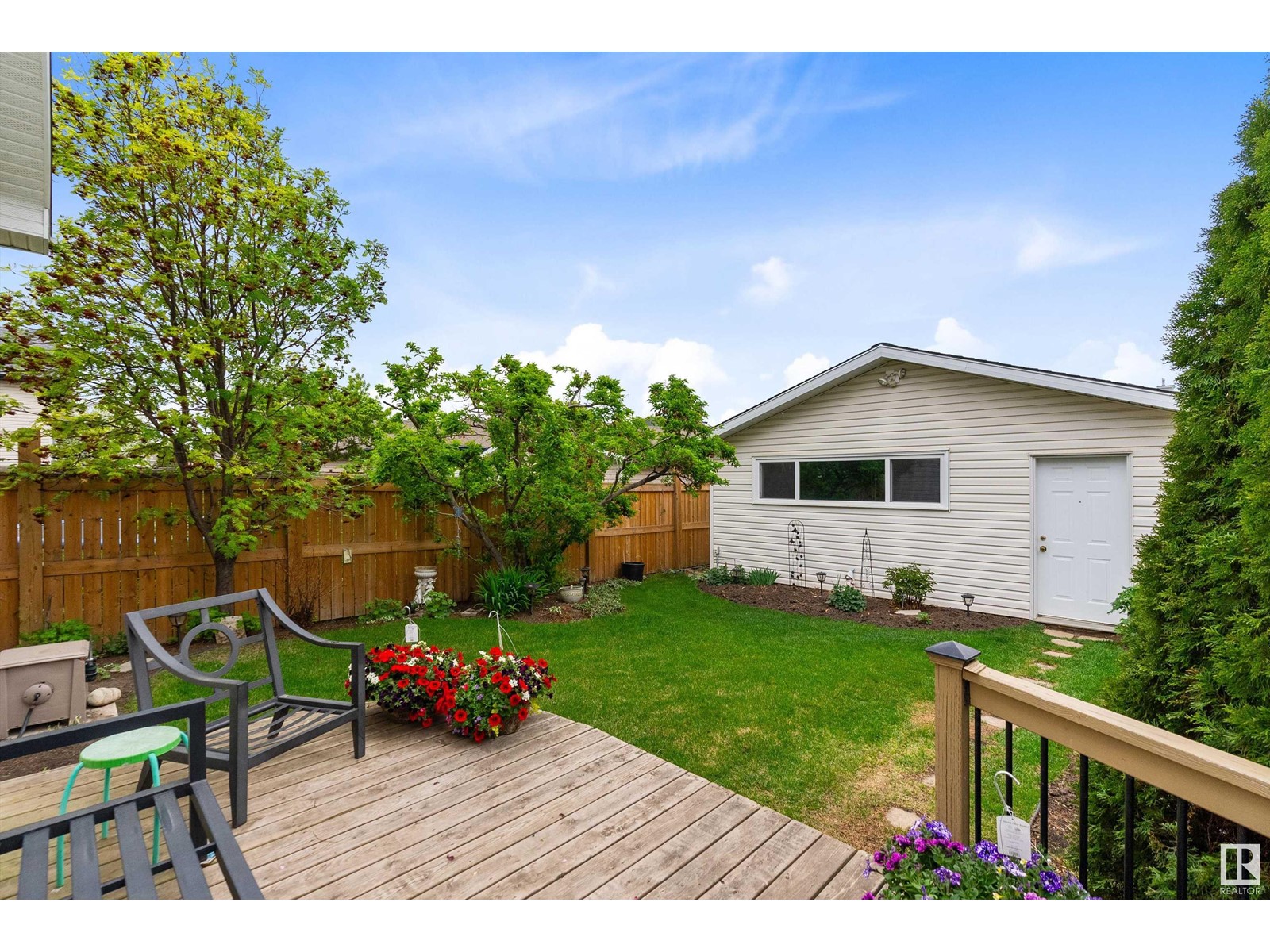 21340 88 Av Nw, Edmonton, Alberta  T5T 6V1 - Photo 40 - E4436919