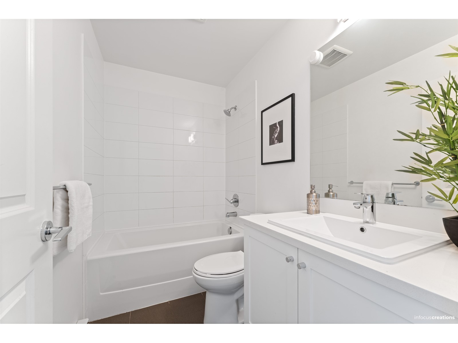 35 8168 136a Street, Surrey, British Columbia  V3W 2Z6 - Photo 29 - R3003352