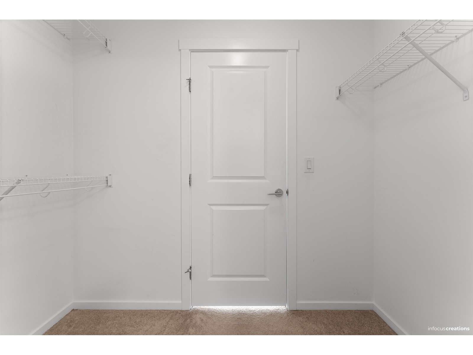 35 8168 136a Street, Surrey, British Columbia  V3W 2Z6 - Photo 28 - R3003352