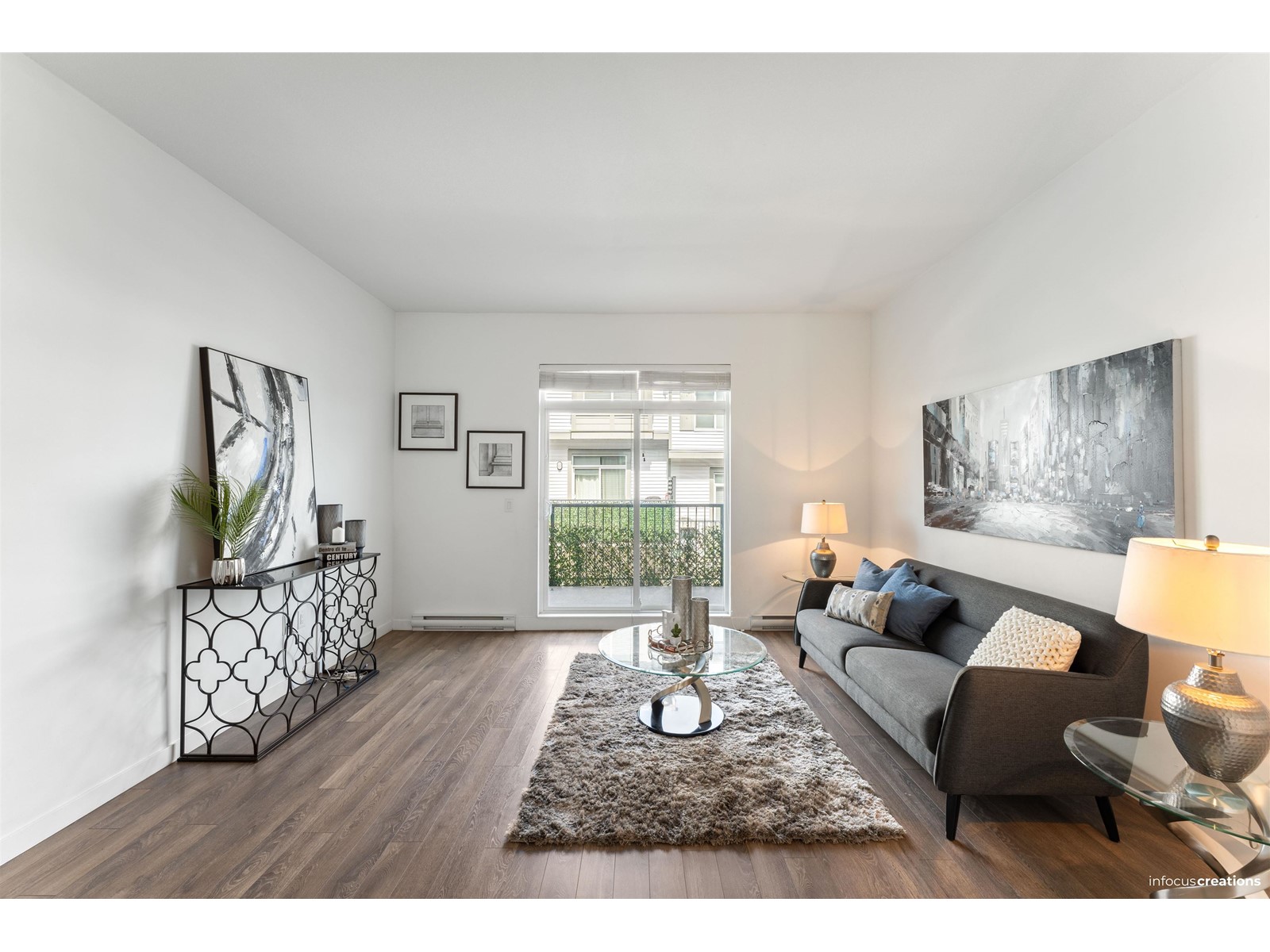 35 8168 136a Street, Surrey, British Columbia  V3W 2Z6 - Photo 15 - R3003352