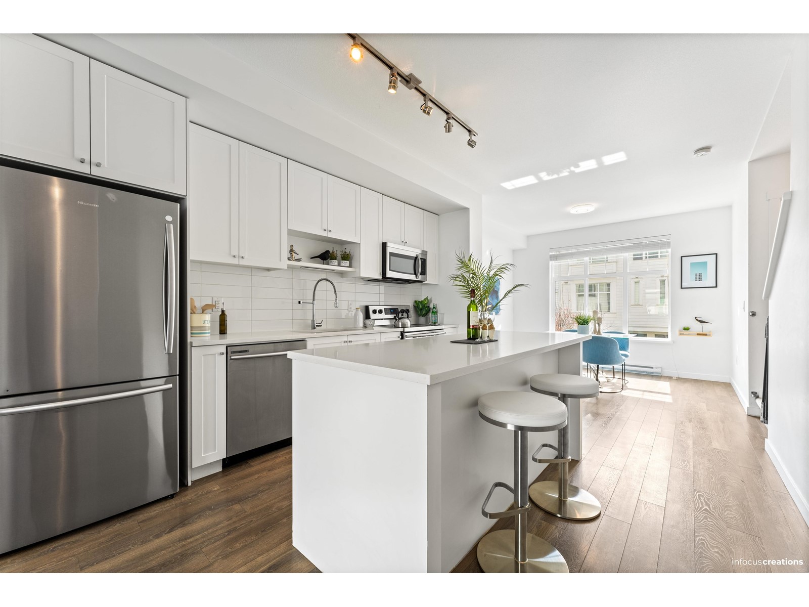 35 8168 136a Street, Surrey, British Columbia  V3W 2Z6 - Photo 17 - R3003352