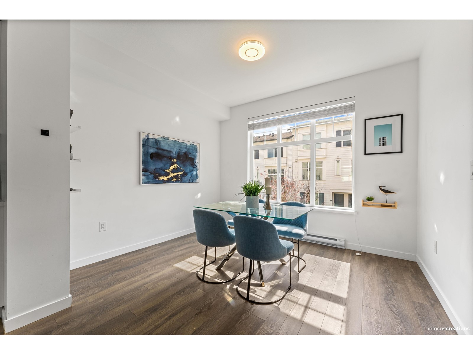 35 8168 136a Street, Surrey, British Columbia  V3W 2Z6 - Photo 22 - R3003352