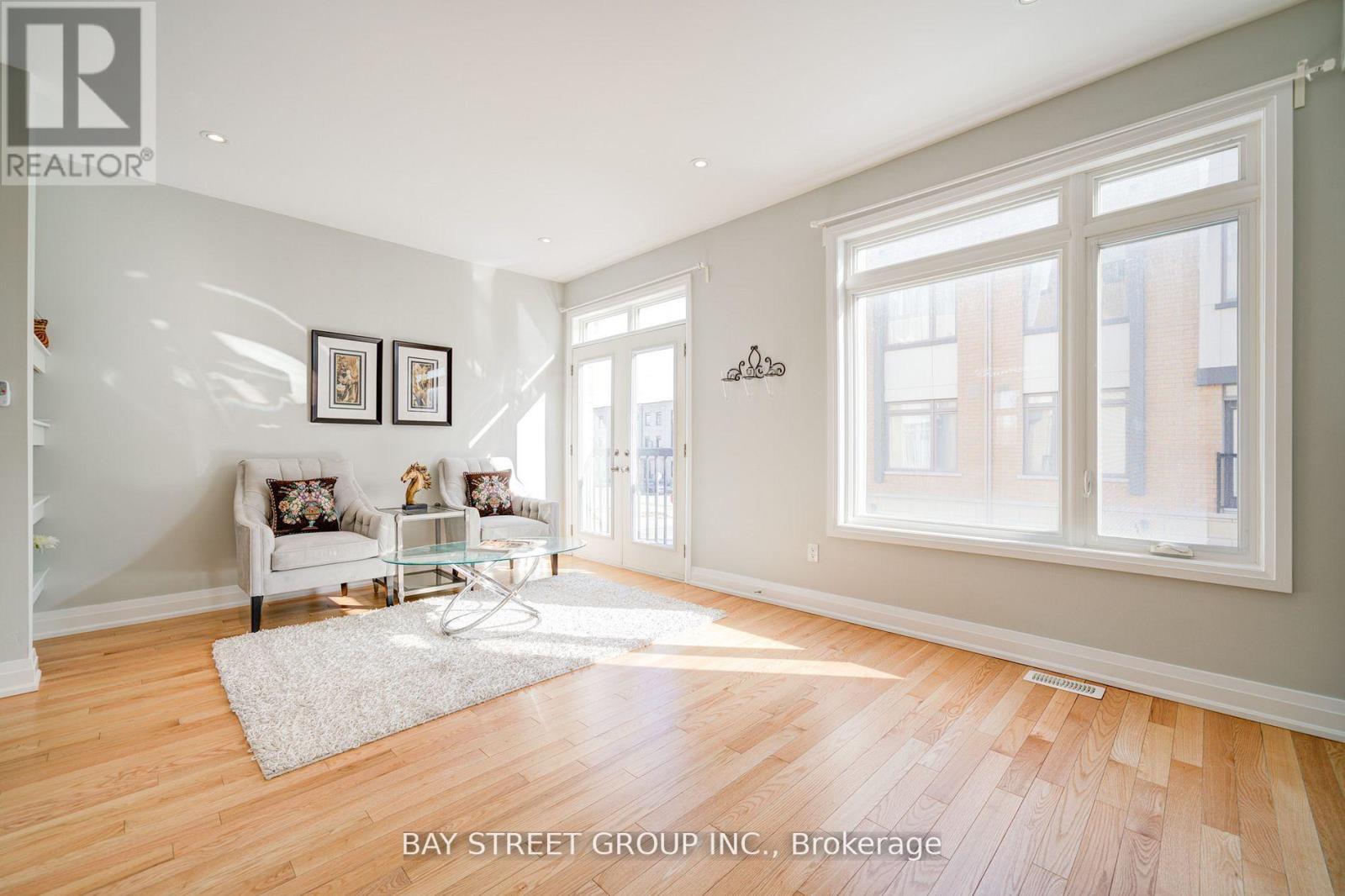 6 Teasel Way, Markham, Ontario  L3R 9S3 - Photo 15 - N12154138