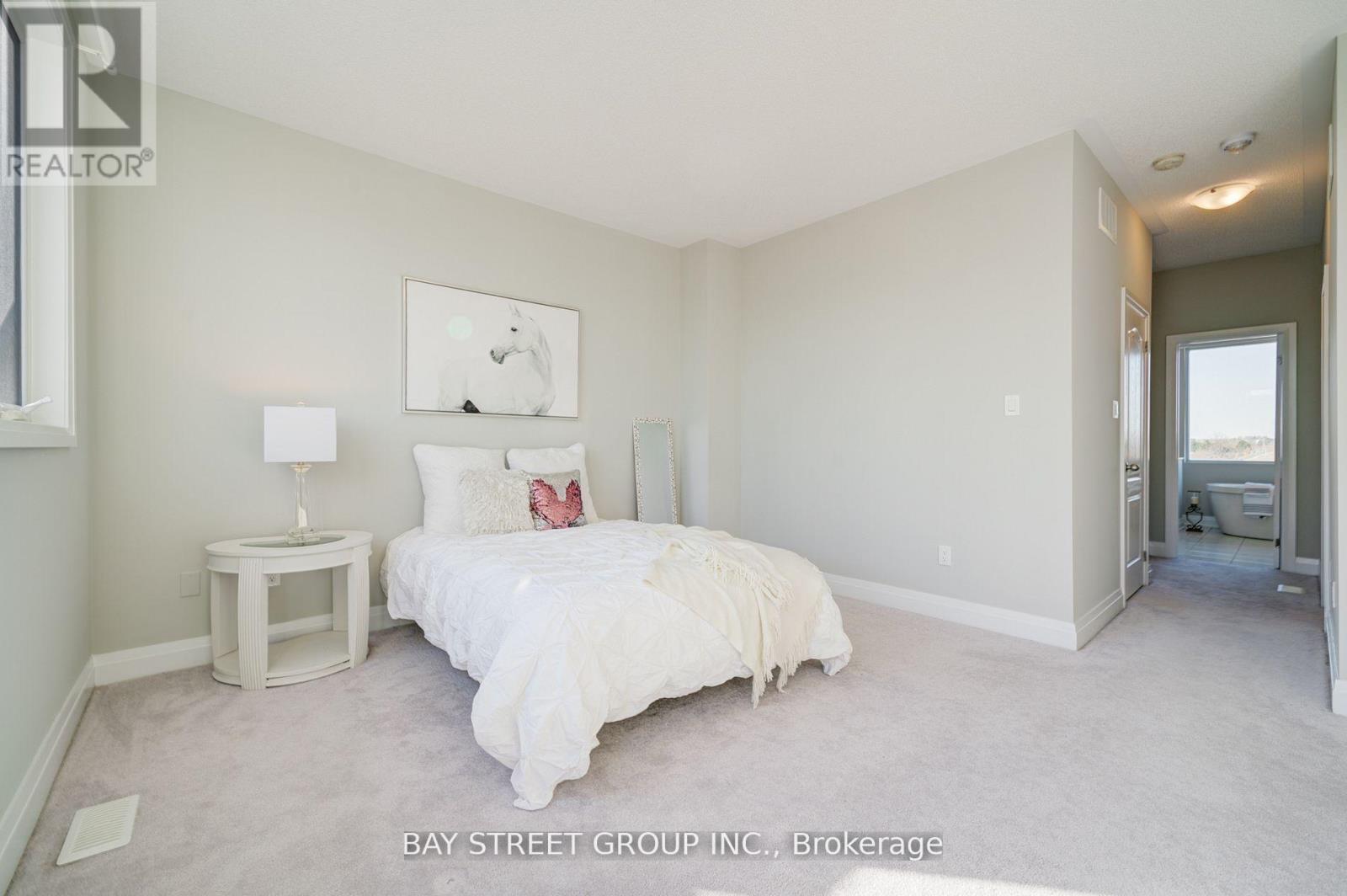 6 Teasel Way, Markham, Ontario  L3R 9S3 - Photo 18 - N12154138