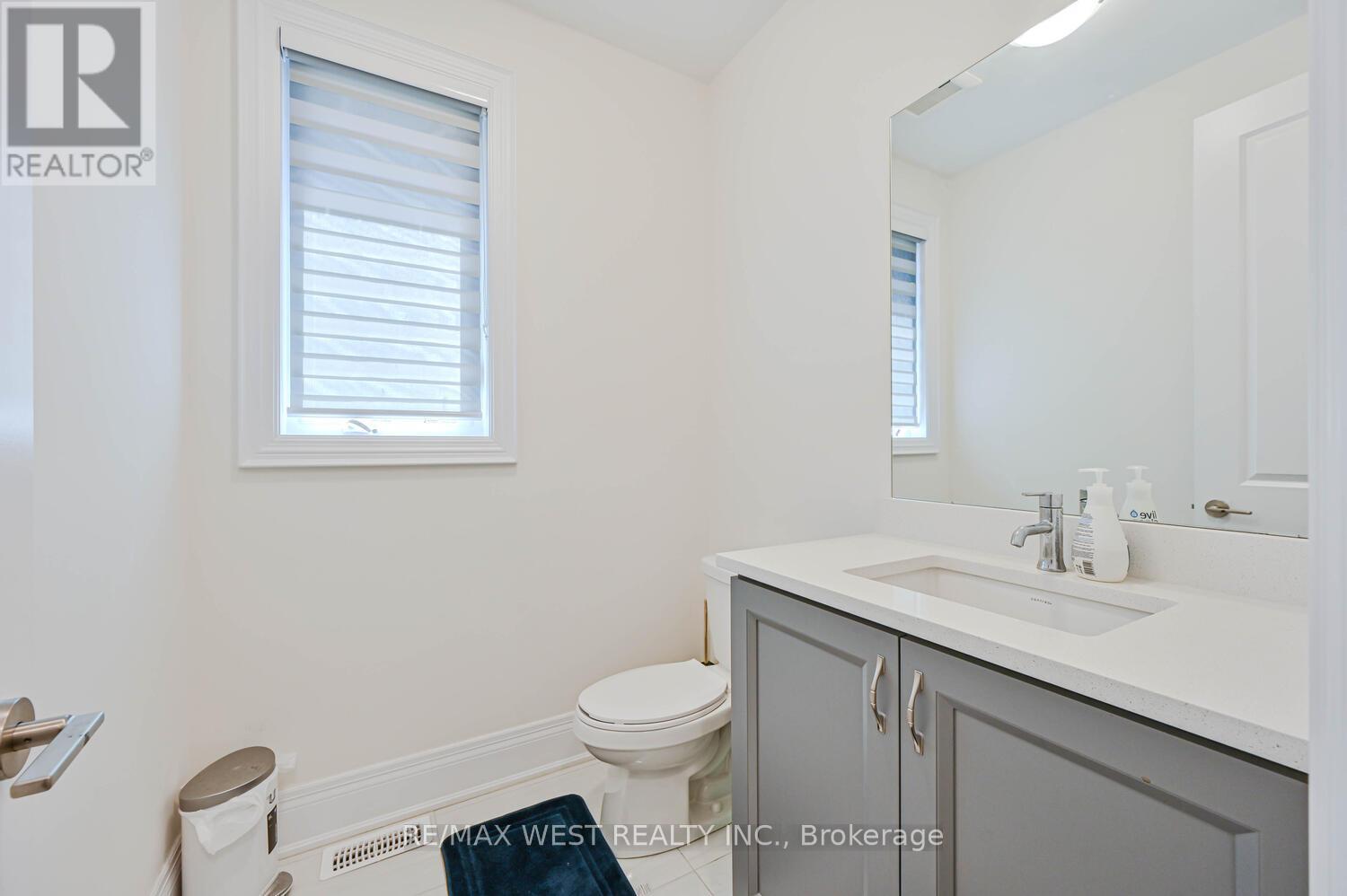 115 Ballantyne Drive, Vaughan, Ontario  L3L 0E8 - Photo 18 - N12154165