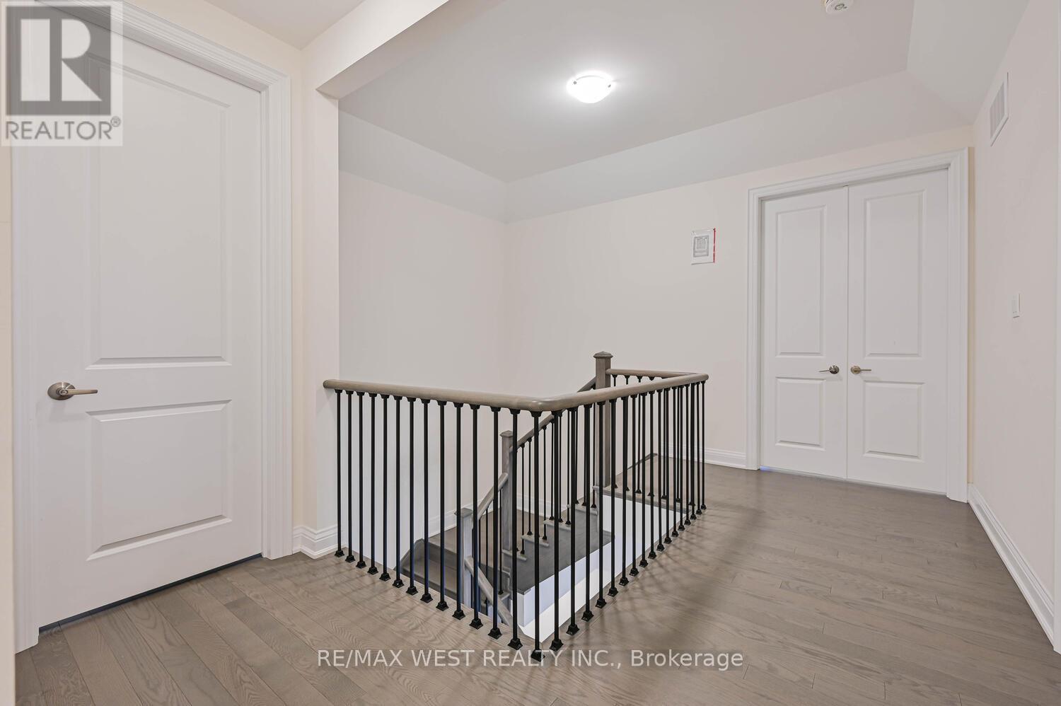115 Ballantyne Drive, Vaughan, Ontario  L3L 0E8 - Photo 23 - N12154165
