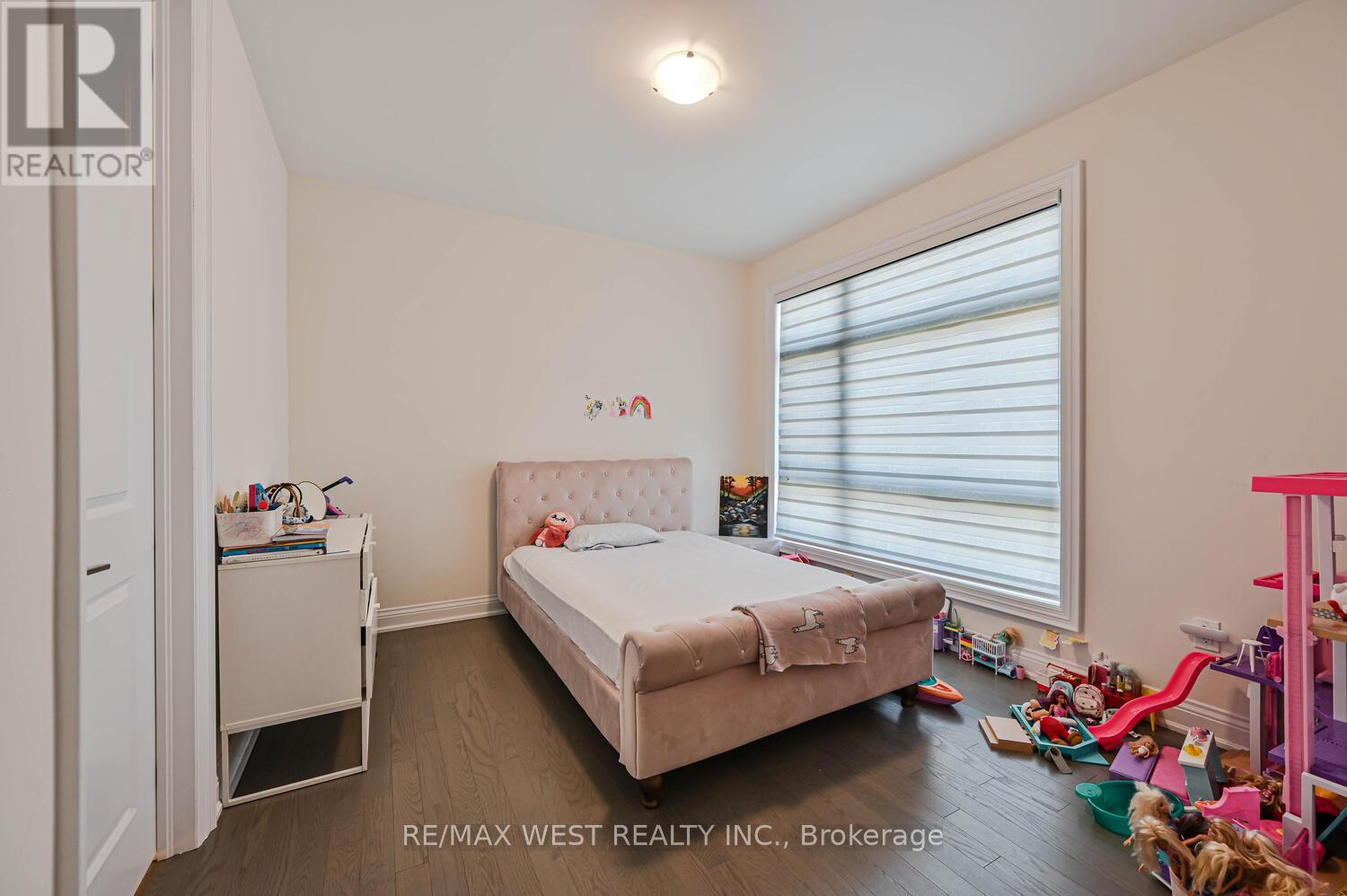 115 Ballantyne Drive, Vaughan, Ontario  L3L 0E8 - Photo 38 - N12154165