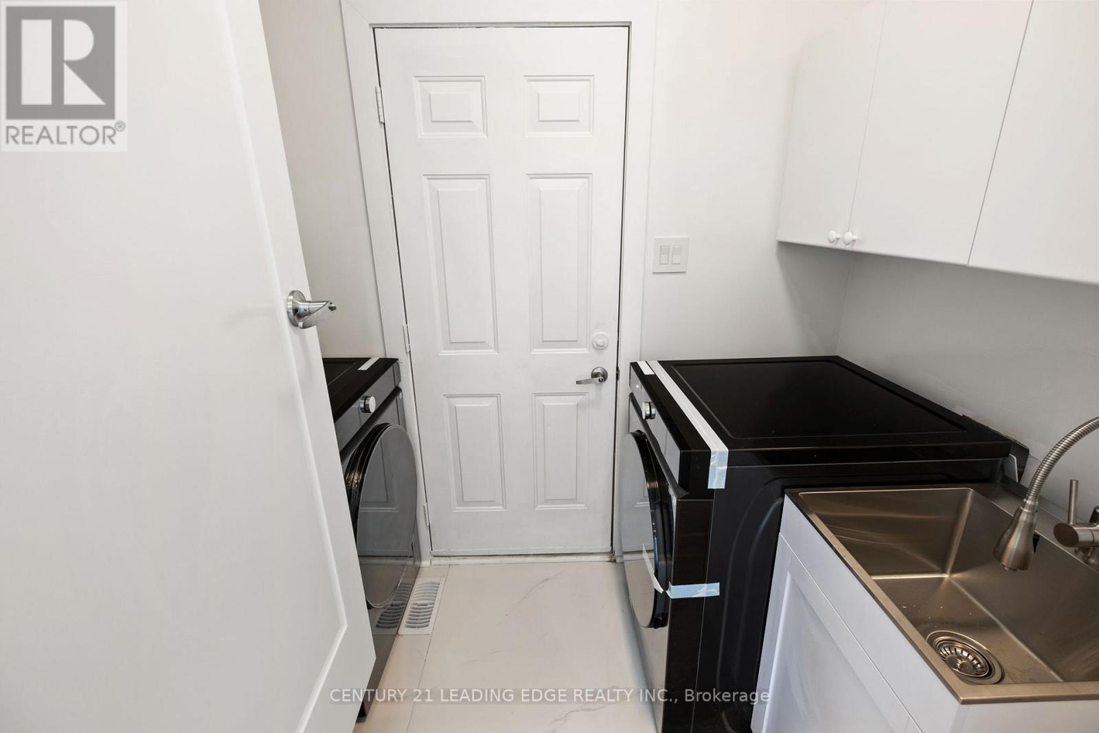 88 Bonny Meadows Drive, Aurora, Ontario  L4G 6M9 - Photo 21 - N12154183
