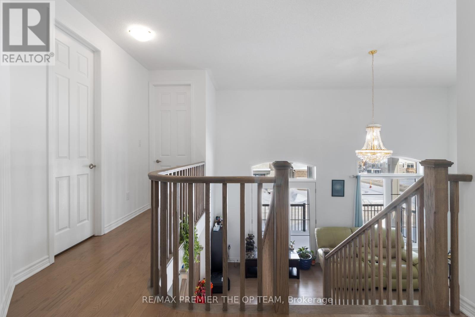655 Newlove Street, Innisfil, Ontario  L9S 0R9 - Photo 31 - N12154187