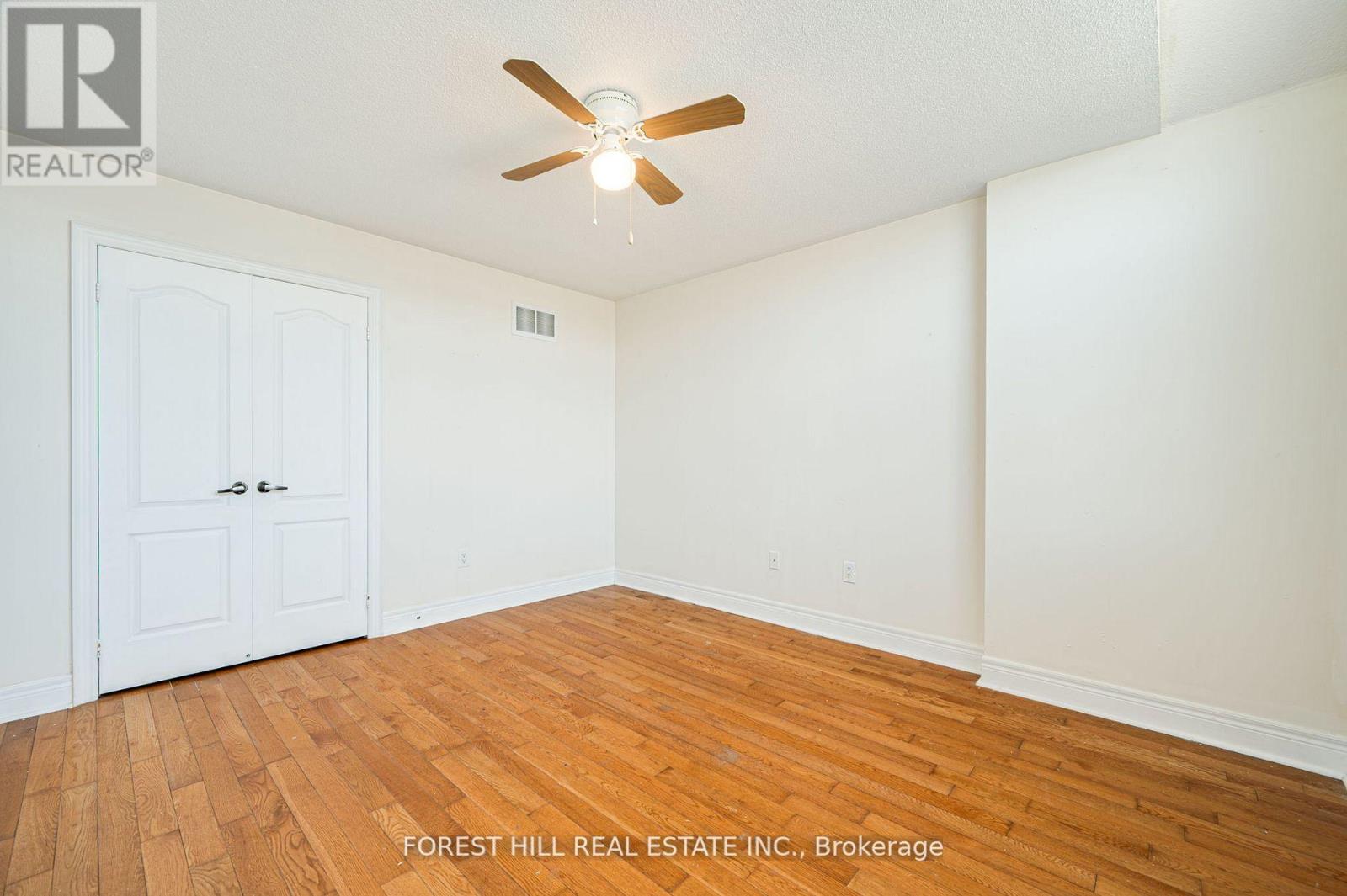 33 Collier Crescent, Essa, Ontario  L0M 1B5 - Photo 36 - N12154190