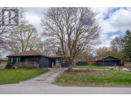 7 VICTORY DRIVE, East Gwillimbury, Ontario
