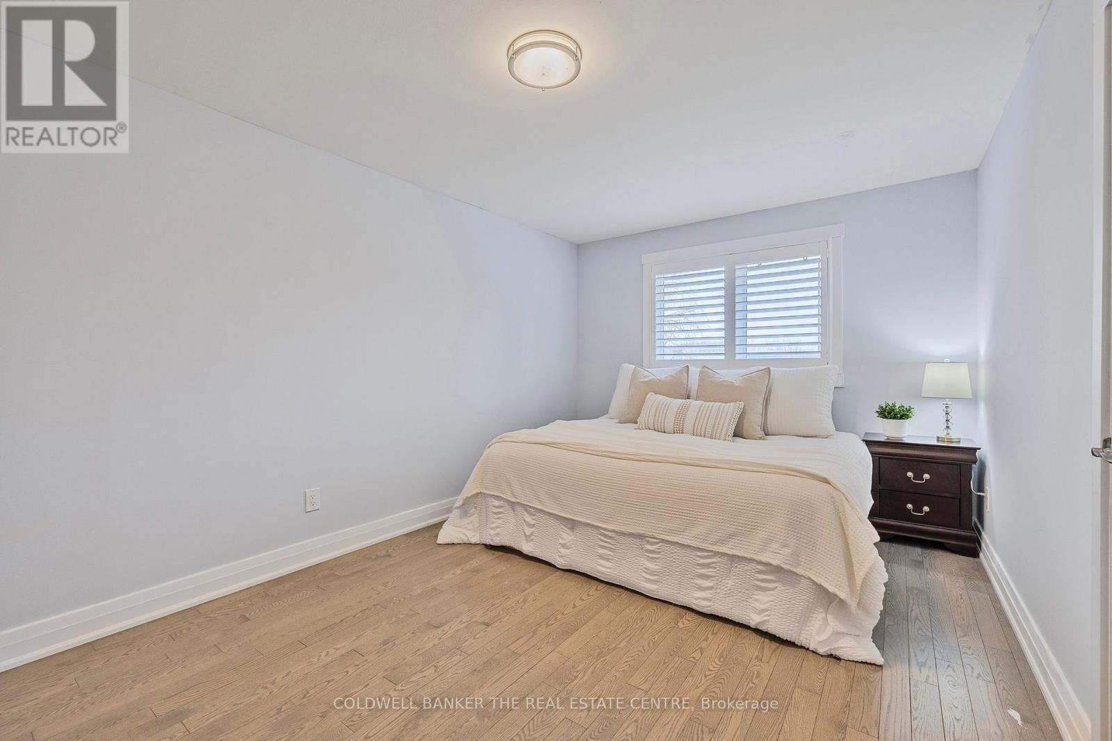 3 Donlands Avenue, East Gwillimbury, Ontario  L0G 1V0 - Photo 32 - N12154199