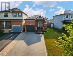 144 MAPLEWOOD DRIVE, Essa, Ontario