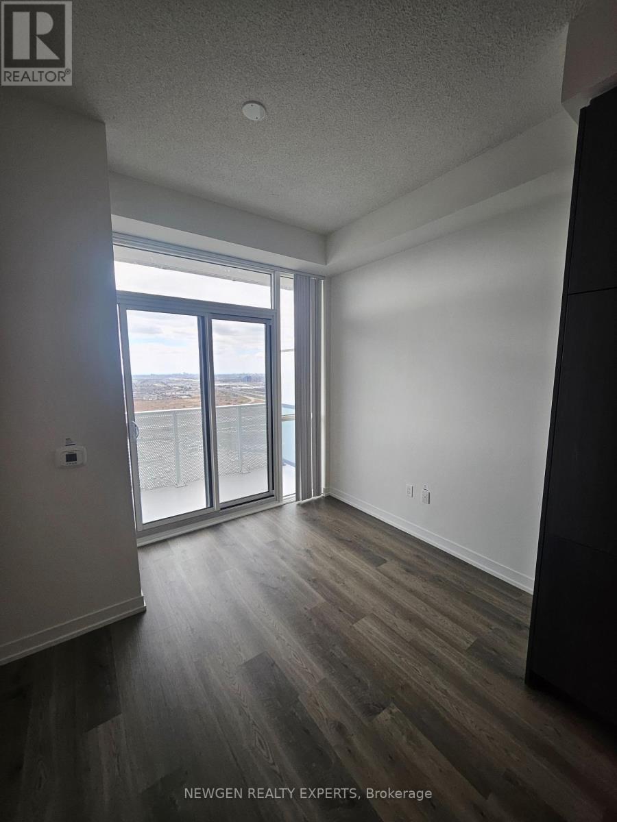 4305 - 195 Commerce Street, Vaughan, Ontario  L4K 0P9 - Photo 8 - N12154266