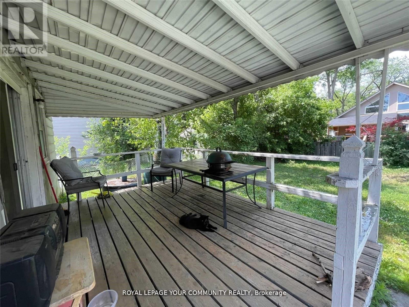 56 Sylvan Crescent, Richmond Hill (Oak Ridges Lake Wilcox), Ontario  L4E 3A1 - Photo 17 - N12154351