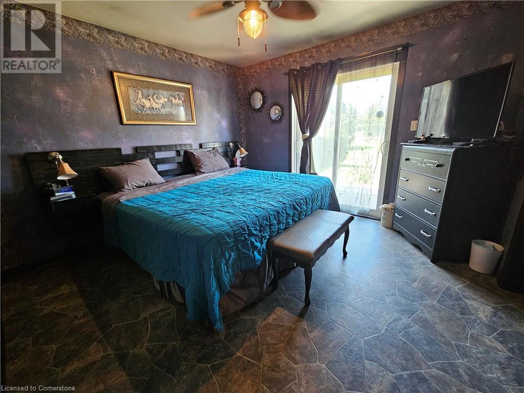 1769 Concession 5 Road, Waterford, Ontario  N0E 1Y0 - Photo 25 - 40720216