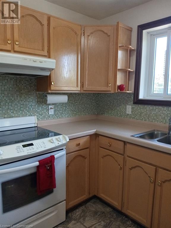 1769 Concession 5 Road, Waterford, Ontario  N0E 1Y0 - Photo 19 - 40720216