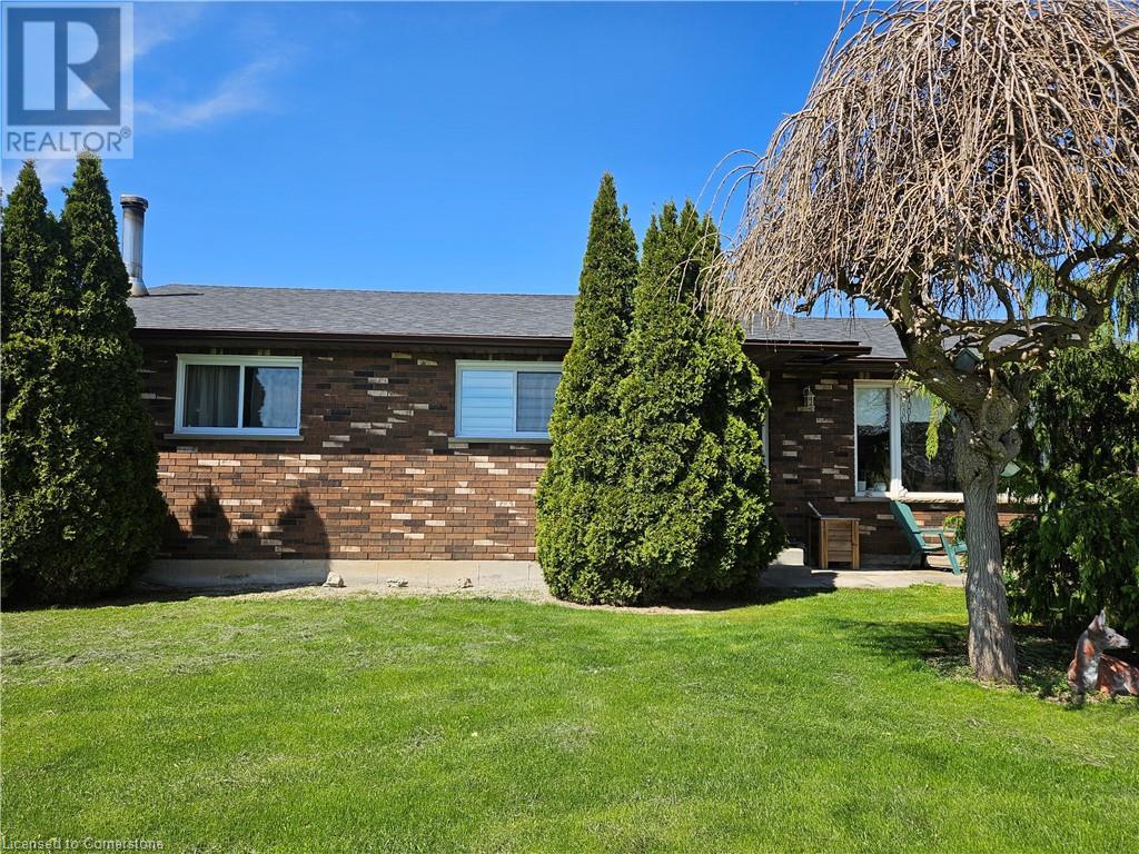 1769 Concession 5 Road, Waterford, Ontario  N0E 1Y0 - Photo 7 - 40720216