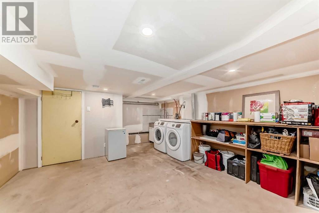 5624 Dalcastle Rise Nw, Calgary, Alberta  T3A 2A5 - Photo 39 - A2220646