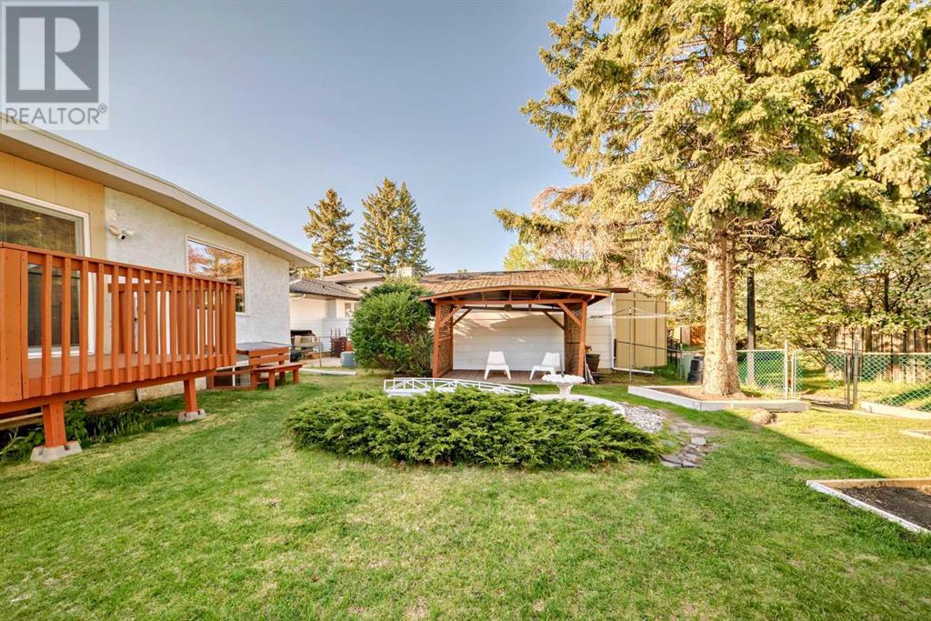 5624 Dalcastle Rise Nw, Calgary, Alberta  T3A 2A5 - Photo 46 - A2220646