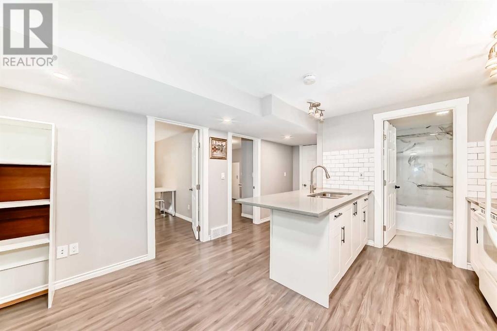 5624 Dalcastle Rise Nw, Calgary, Alberta  T3A 2A5 - Photo 26 - A2220646