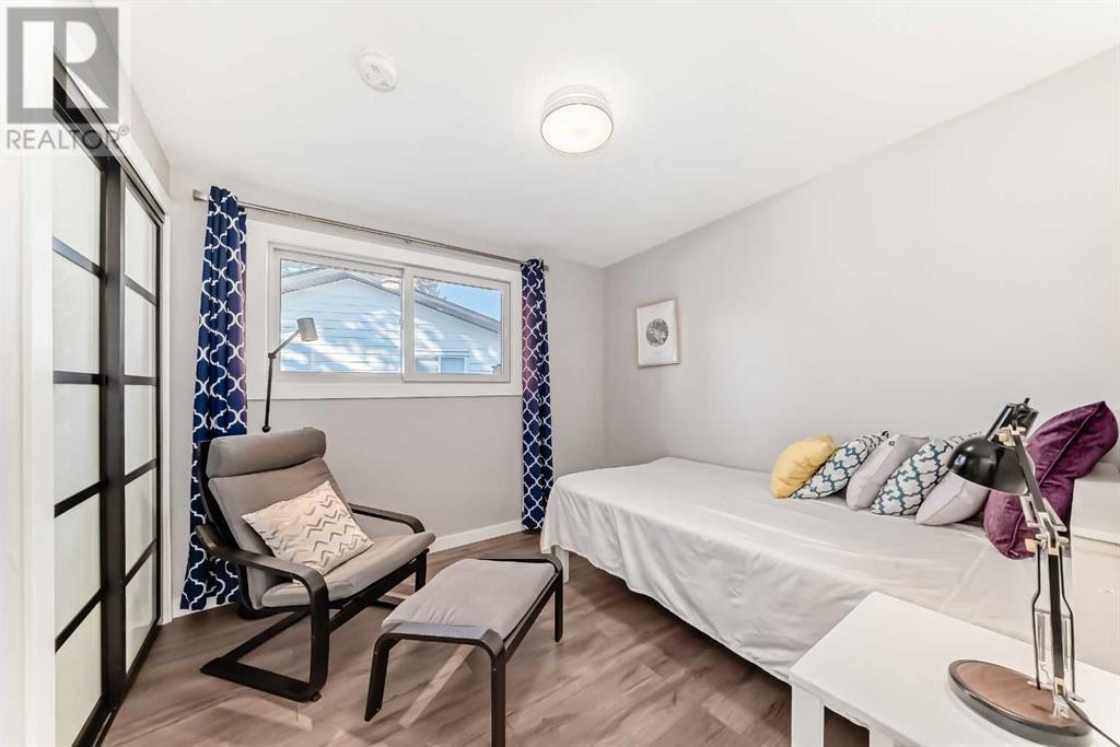 5624 Dalcastle Rise Nw, Calgary, Alberta  T3A 2A5 - Photo 21 - A2220646