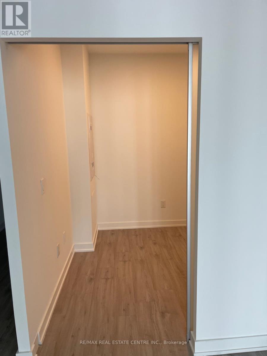 2705 - 252 Church Street N, Toronto, Ontario  M5B 1Z2 - Photo 30 - C12100866