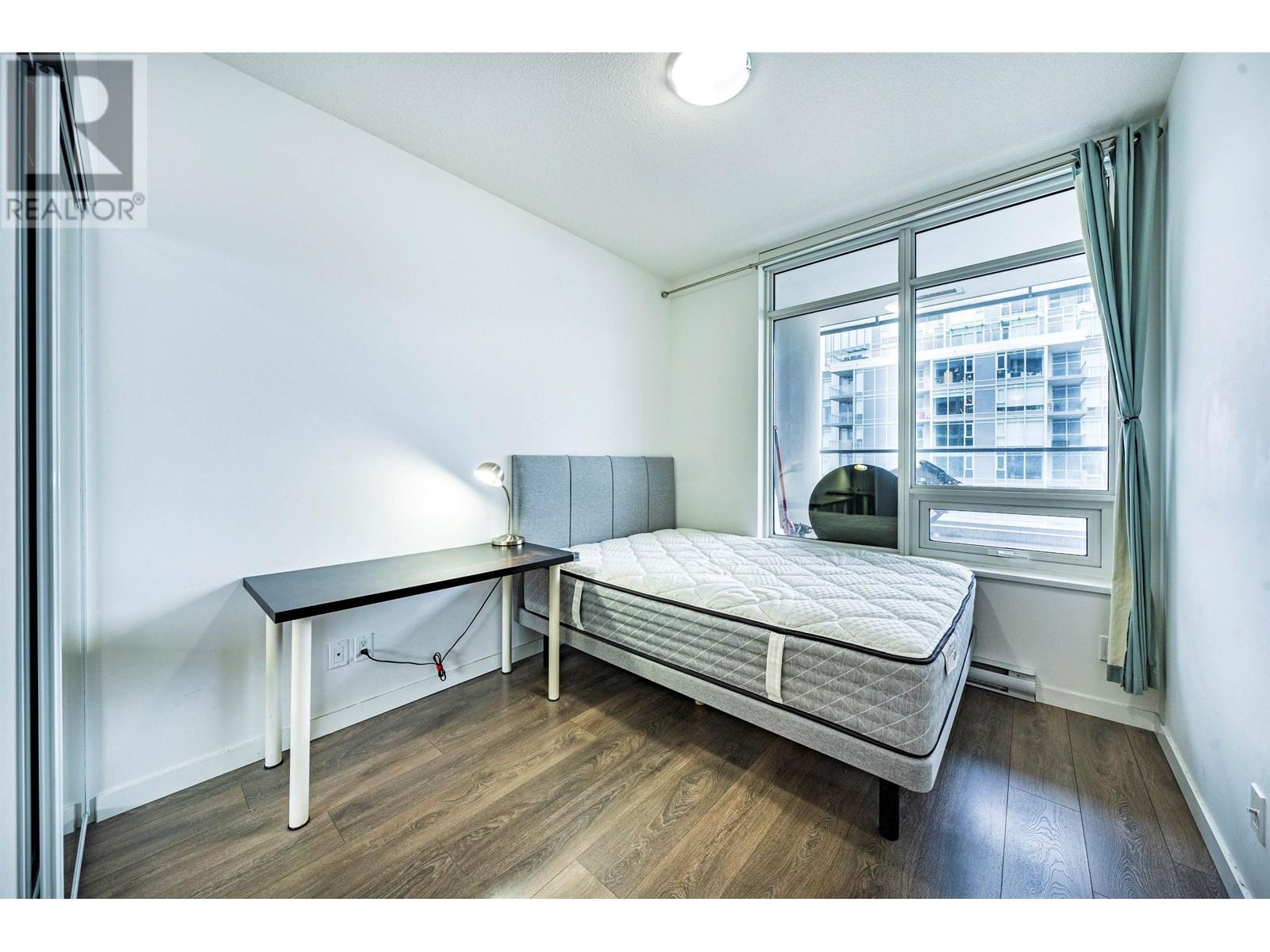 5109 6461 Telford Avenue, Burnaby, British Columbia  V5H 0B7 - Photo 10 - R3003655