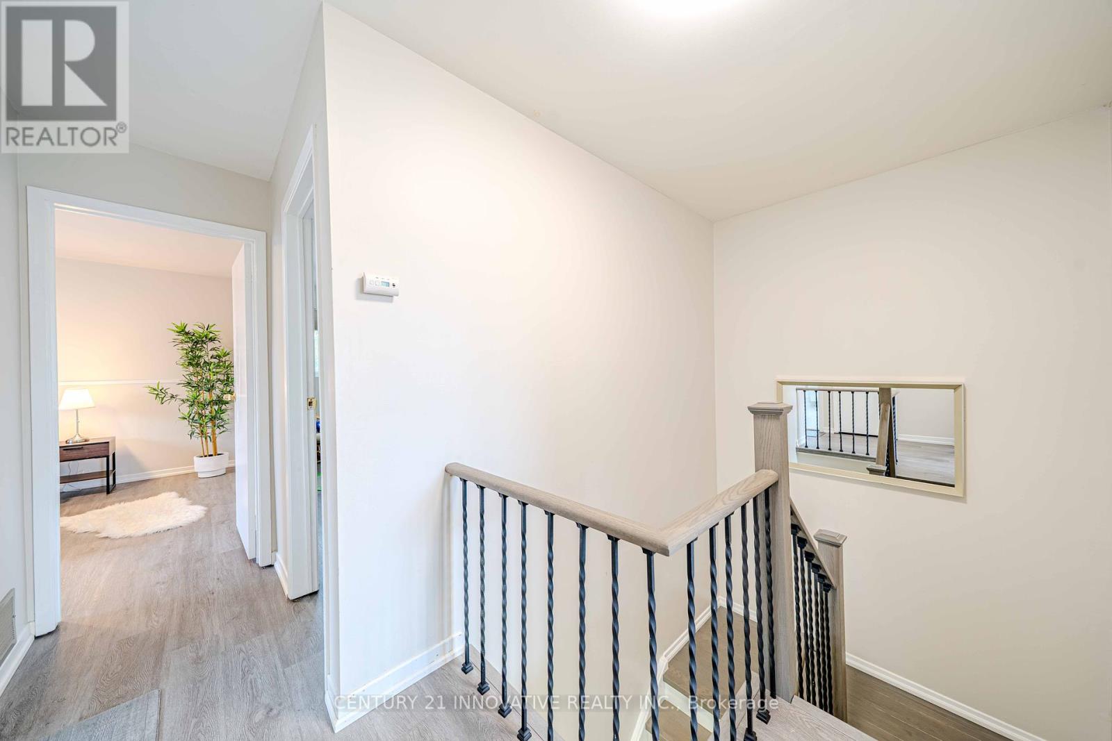 750 Edgewood Road, Pickering, Ontario  L1V 2Z8 - Photo 21 - E12144088