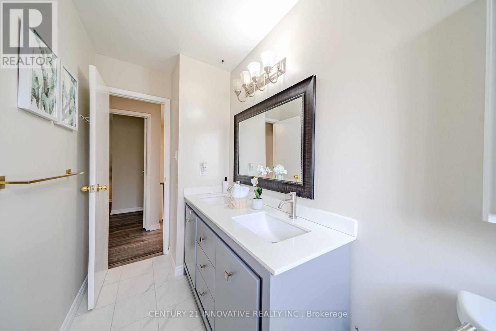 750 Edgewood Road, Pickering, Ontario  L1V 2Z8 - Photo 35 - E12144088