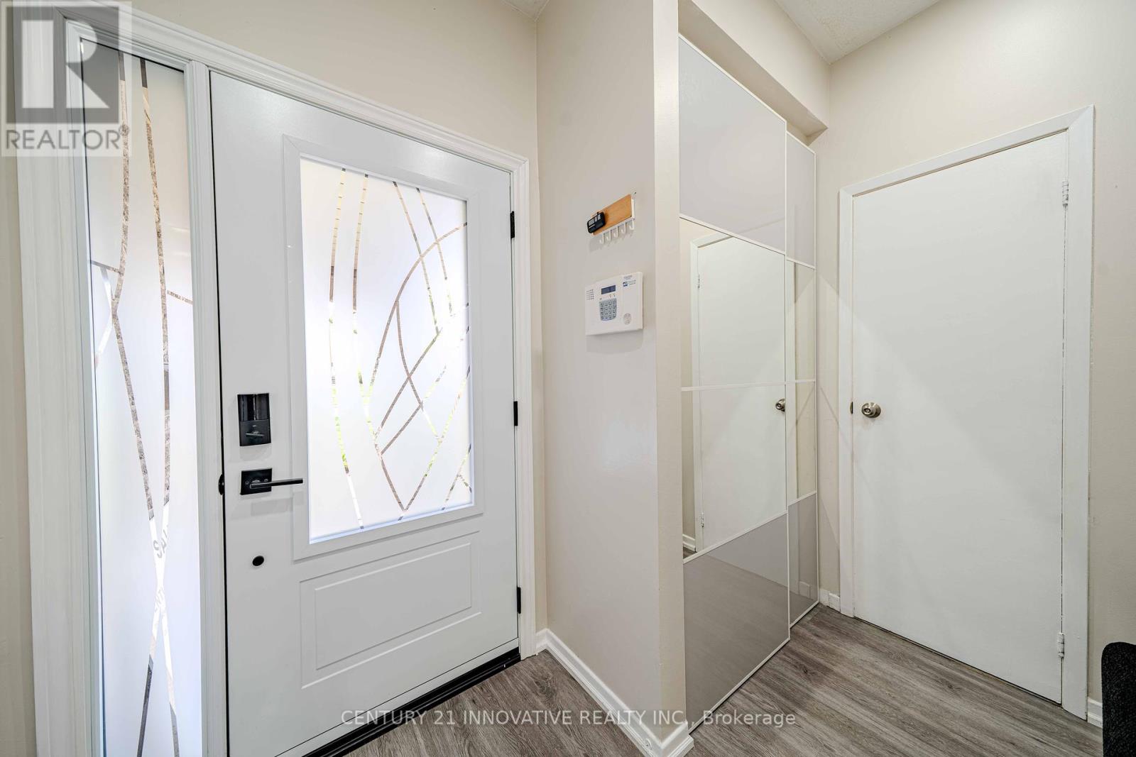 Property at 750 EDGEWOOD ROAD image 5