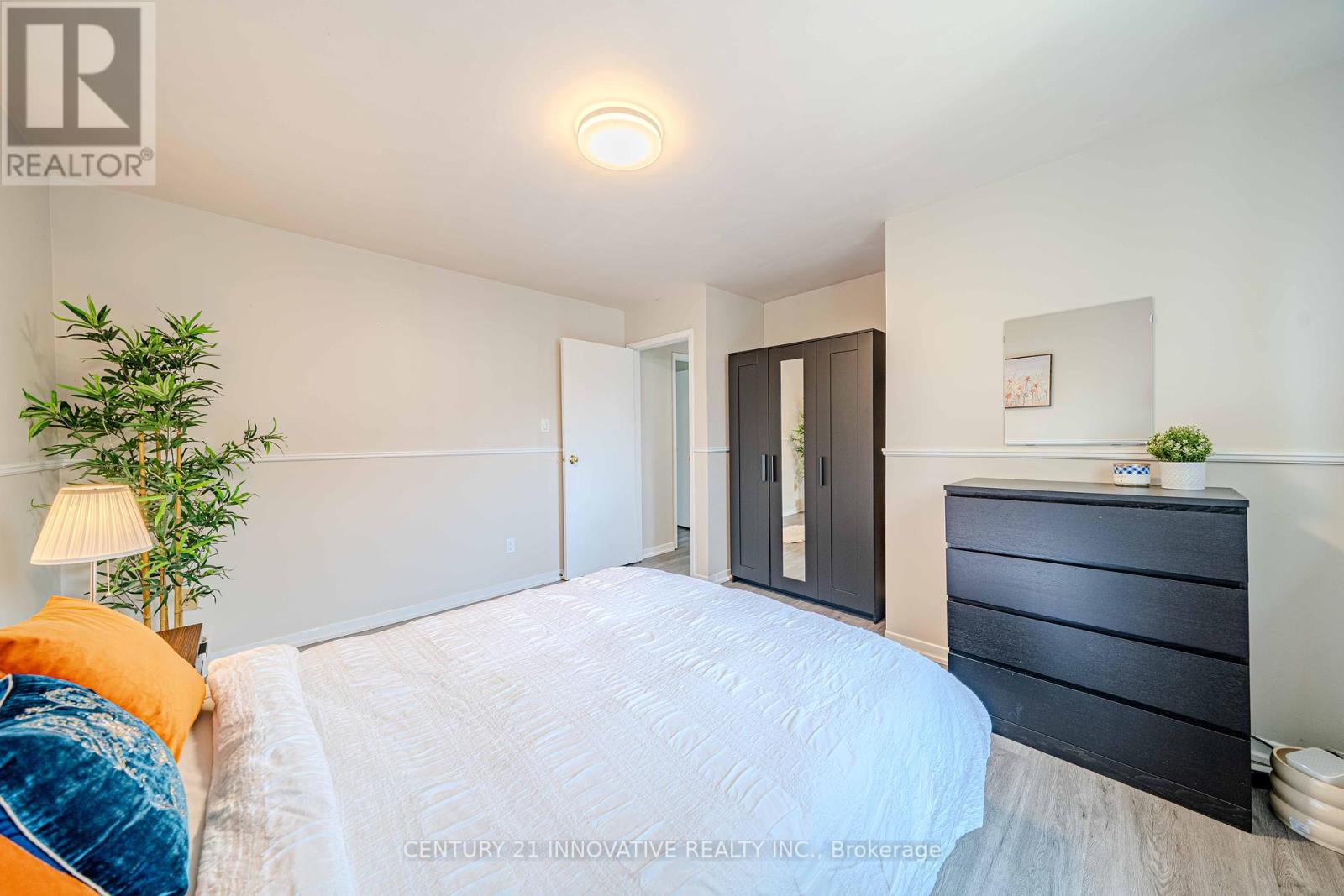 750 Edgewood Road, Pickering, Ontario  L1V 2Z8 - Photo 29 - E12144088