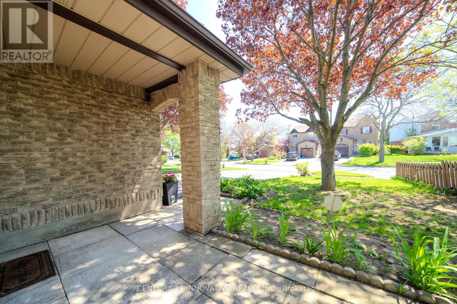Property at 750 EDGEWOOD ROAD image 4