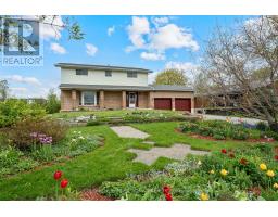 62 GEORGE STREET E, Clearview, Ontario
