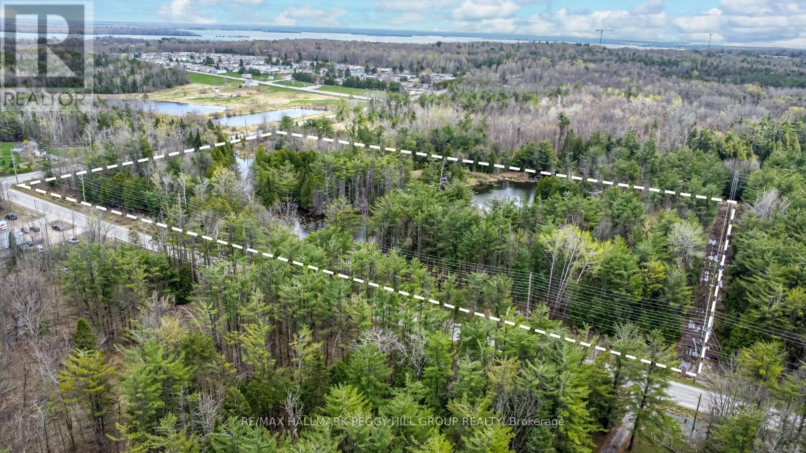 4016 Carlyon Line, Severn, Ontario  L3V 0W8 - Photo 1 - S12154151