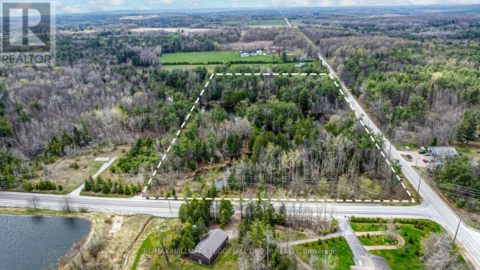 4016 Carlyon Line, Severn, Ontario  L3V 0W8 - Photo 3 - S12154151